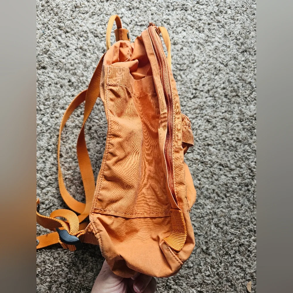 Fjallraven stylish fjällräven